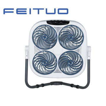 Ventilador de mesa, ventilador elétrico